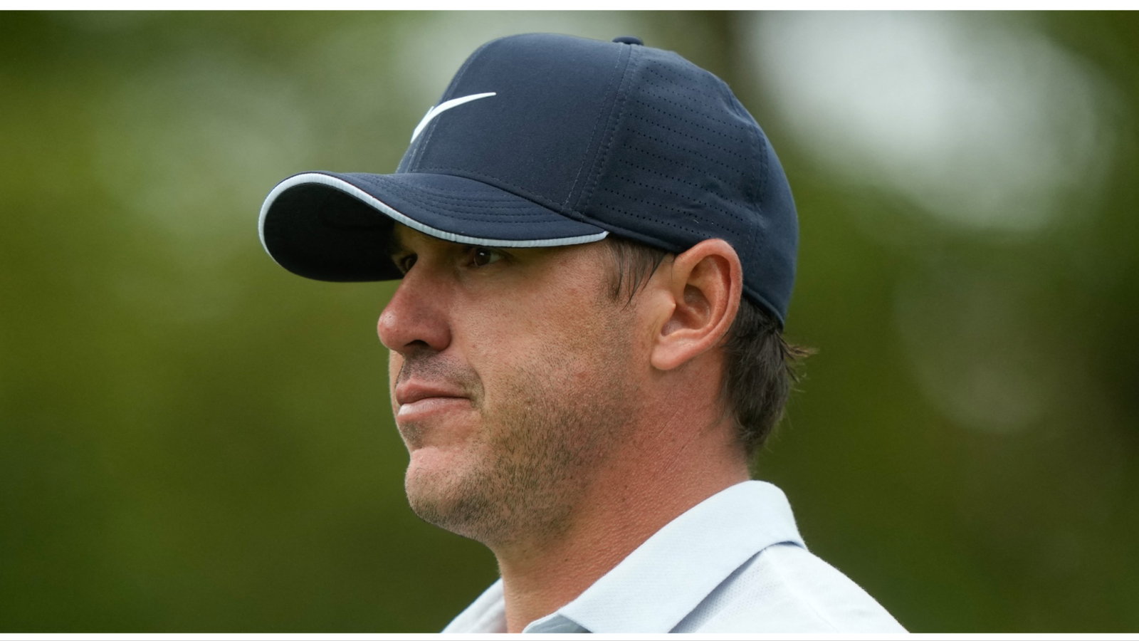 Tour coach on Koepka's brutal comments about young golfer: "It did him good"